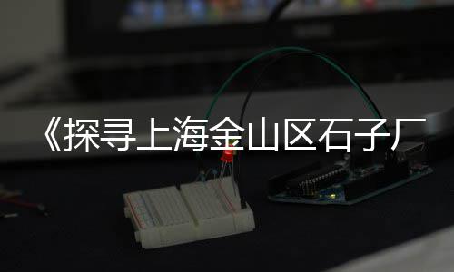 重庆水泥河沙石子价格、淄博今日水泥价格查询、荣盛325水泥价格、水泥砖机器价格