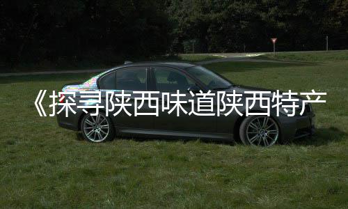 上海南汇码头石子价格、上海哪里有高钙石子捡的、上海哪里有高钙石子卖呀、上海红砖石子批发市场