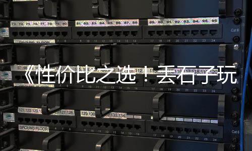 睢宁黄沙水泥批发零售、常熟黄沙水泥零售电话、常州水泥黄沙批发零售、黄沙批发零售砸墙