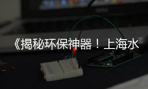 批发小黄沙、黄沙水泥批发50斤价格、江都黄沙水泥批发配送、宿州黄沙批发零售