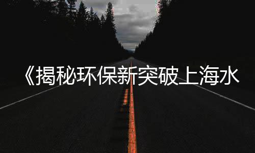 汉中水洗石子批发市场地址、阜阳石子批发市场、德清石子批发市场、石子岭农贸市场停车
