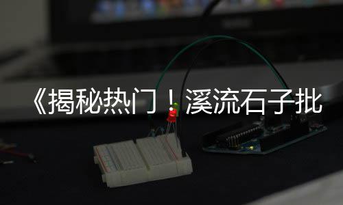上海码头黄沙码头在哪、上海区黄沙水泥厂地址、上海崇明黄沙岛新搂盘、上海买黄沙水泥腻子粉