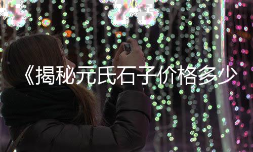 九江石子料批发零售店、阜南石子沙子零售店地址、宜宾石子零售店地址查询、周口石子零售店地址查询