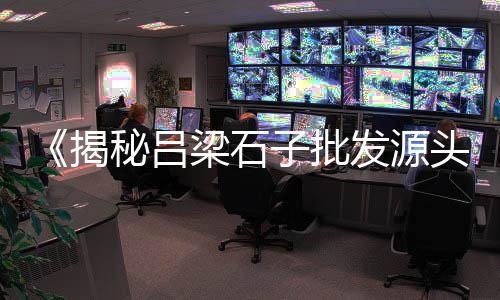 聊城儿童石子批发、盐城滨海石子批发、白石子批发宁波、揭阳石场石子批发