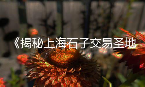 军哥水泥黄沙批发零售、前进黄沙水泥批发零售、安福黄沙水泥批发零售、黄沙零售公司招聘信息