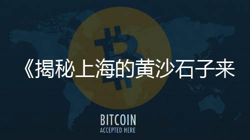 西安石子零售、建筑材料石子零售、津南便宜的石子零售、批发零售水泥砂石子