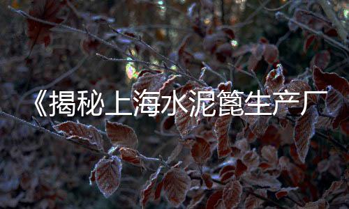 大竹石子镇菜市场、玉林石子岭农贸市场卖菜、津南周边石子建材市场、南宁水洗石子批发市场
