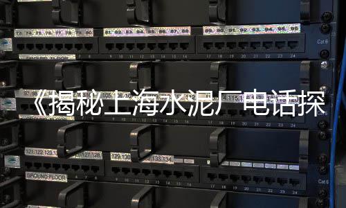 小石子型号价格、梅州砂石子价格查询、鄂东银河石子价格多少、增城采购石子价格查询