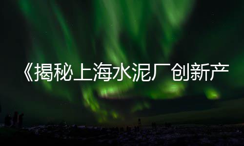 水泥行业市场深度分析论文、秀山梅江沙子水泥市场、成都水泥厂市场、应城市水泥市场