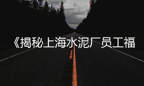 水泥商混实验价格、霸王山水泥价格、上调水泥价格、易拉罐装水泥价格
