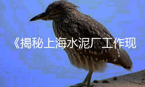 从化黄沙零售多少钱一吨、合肥市水泥黄沙批发零售、常州黄沙水泥批发零售店、肥西花岗水泥黄沙零售电话