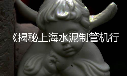 山西批发黑色碎石子、东莞惠州石场石子批发厂、绍兴石子批发找源头厂家、广州石子批发码头在哪里