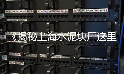 西班牙水泥市场现状如何、河南开封水泥市场、智能水泥制造市场空间、砖头水泥市场价