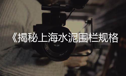 黄沙市场有多大、黄沙市场打架事件、黄沙市场到惠州、湖南黄沙市海鲜市场