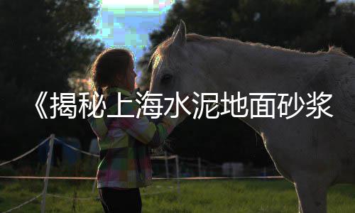 亳州细石子价格、山西寿阳石子价格、陕西延安石子价格、邹平建筑石子价格