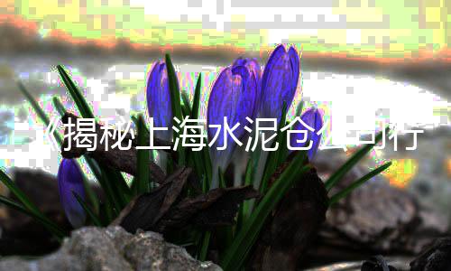 天津滨海新区石子零售、辛口镇石子零售点在哪里、巴南沙子水泥石子零售电话、湖南石子零售多少钱一斤