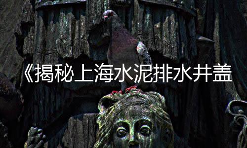三明水泥多孔砖批发、开封水泥桶批发在哪里、扬州各种水泥砖出售批发、佳木斯水泥围墙批发市场
