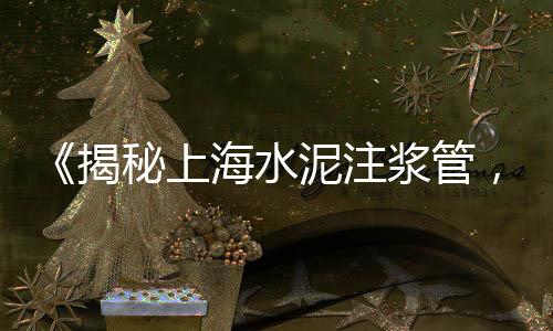 上海石子多少钱一克、上海浦东磨石子、上海聪明石子厂地址、上海铁路运输石子