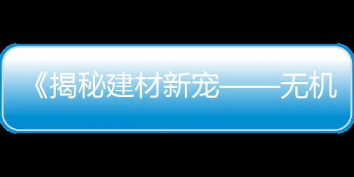 黄沙市场庞娟简介、广州黄沙市场摊位招租、黄沙市场改造渔人码头、黄沙市场几时搬迁完