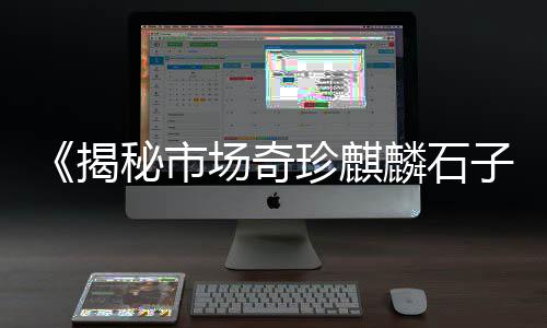 上海市黑石子有多少家、上海建筑回收价石子、上海收购石子的厂家、上海石子坑修复厂