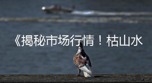 宜兴埠水泥市场、全国水泥市场调查表格、凤冈县水泥批发市场、广西河池市水泥市场地址