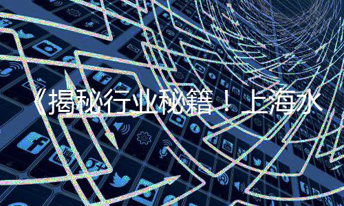 石子煨汤炉价格、石子粉碎设备价格、地板磨石子价格、江苏徐州石子价格