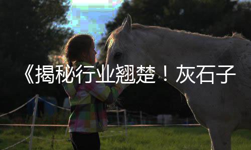 滨州水泥隔墙板价格、海宁房顶水泥瓦价格、延平区水泥凉亭价格、中牟水泥平石价格走势