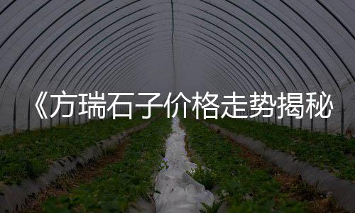 义蓬哪里有卖石子的市场、天津黑石子批发市场在哪、包头景观石子批发市场、白石子批发建材市场地址