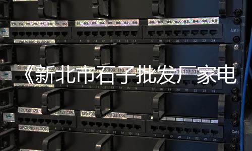小李上海黄沙水泥直销、上海浦东黄沙、上海细黄沙价格、上海崇明走私黄沙