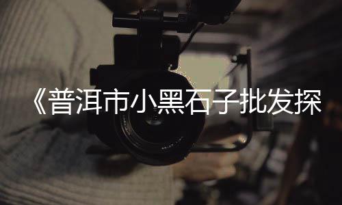 水磨石里白石子批发、彩色石子批发地坪厂家电话、梅州市石子批发电话、平山石子批发市场