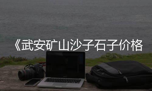 正安水泥零售市场地址电话、天山水泥零售米东、越秀水泥零售公司招聘、华明镇冀东水泥批发零售
