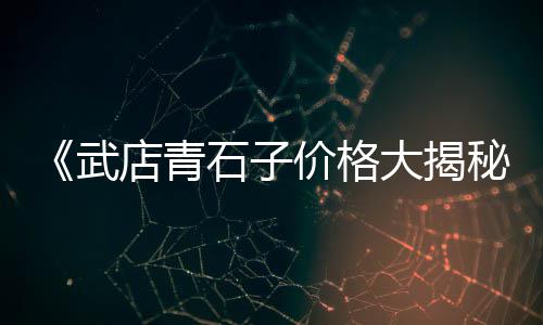 济宁花岗岩石子批发市场、日照石子批发市场、郑州批发小石子的市场、济南便宜石子市场在哪里