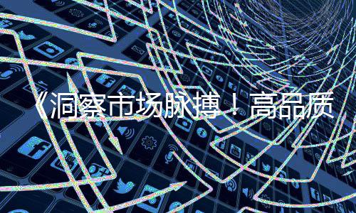 淄博水泥打管机零售、荔湾水泥零售多少钱一吨、周口水泥瓦零售店电话、互联网水泥新零售发展趋势