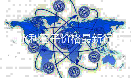 上海海事局滞留黄沙船、上海蛋黄沙供应、上海黄沙水泥料场、上海送黄沙价格