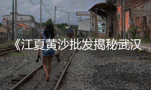 上海黄沙滩潮汐表、上海大量供应黄沙袋、上海哪个码头有黄沙、上海黄沙3月价格