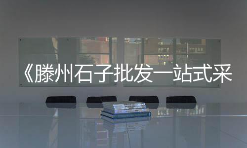 长治灰石子批发市场地址、郑州卖石子的市场地址、安阳12青石子市场价、沙子石子批发市场陕西