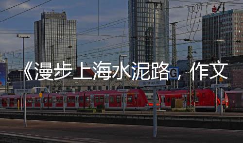 苗山镇灰石子厂家批发、批发蓬安石子在哪里卖的、湛江彩色石子地面砖批发、江苏碎石子批发出售