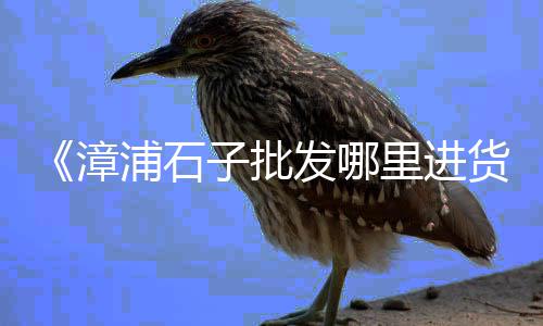 重庆水泥黄沙批发零售、黄沙水产市场小龙虾零售、上海黄沙水泥批发零售店、姜堰水泥黄沙批发零售店