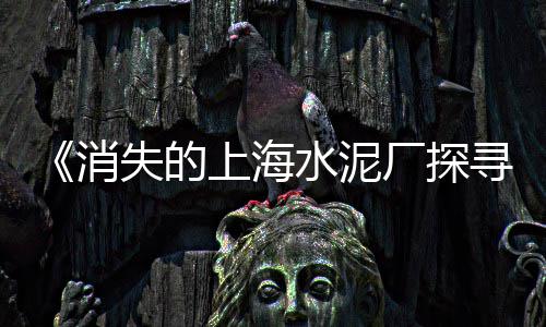 团风县水泥花盆批发市场、阳西水泥批发市场、秭归华新水泥市场部、附近马头市场卖水泥的