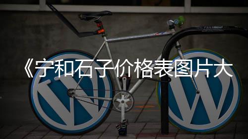 水泥黄沙瓜子价格、水泥黄沙市面价格、黄沙一吨什么价格、黄沙大车啥价格能买