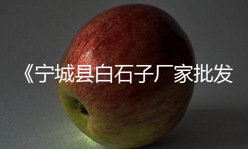 附近白水泥零售店、云阳水泥零售、永登水泥零售、翔安水泥零售