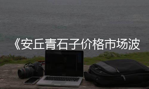 黄沙市场卖螃蟹在哪里、黄沙市场海鲜调包店、新黄沙市场内景、去黄沙市场买海鲜