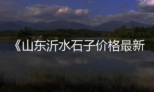 涉县零售石子电话、咸阳石子石料零售、石子零售商、北闸口石子零售