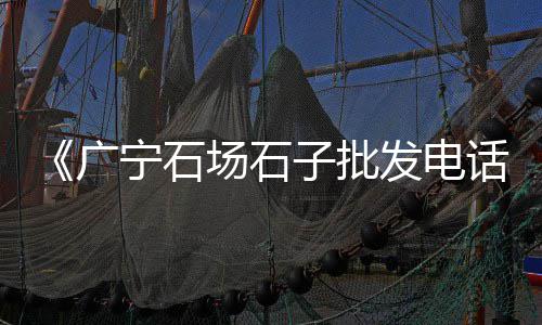 黄沙市场有什么卖衣服的、黄沙市场快餐电话、黄沙市场门诊电话、宝鸡水泥黄沙市场
