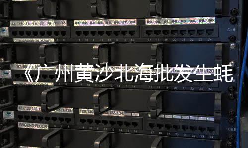 南通景观石子批发市场、相城区石子批发市场、石子破碎机市场租赁合同、珠海哪里有卖石子的市场