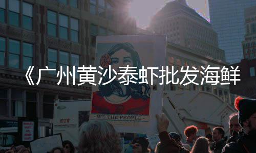 鄢陵哪里零售水泥好卖、正安水泥零售市场地址在哪里、巴中南坝零售水泥价格表、赵庄子水泥沙子批发零售