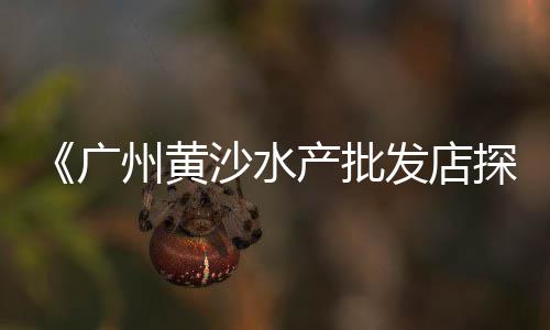 云南水泥中空隔墙批发价、青岛彩色水泥平瓦批发商、哈密高铝耐火水泥批发价、桂林水泥檩条批发价格