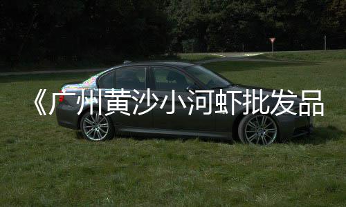 丹徒辛丰水泥黄沙市场、黄沙市场生腌、黄沙市场商户出租、黄沙市场牛仔骨