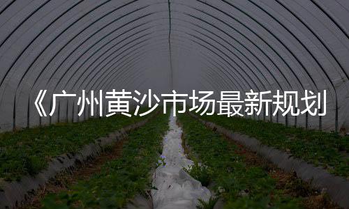 淮安区知名石子批发市场、东莞常平批发石子市场、重庆天然彩色石子市场、市场对石子的需求