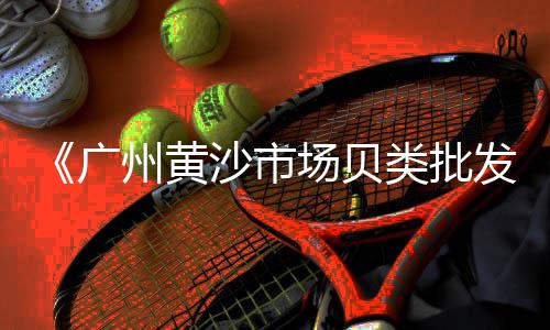 北辰石子零售、附近石子零售店地址电话、大荔石子馍零售批发电话、成都龙泉批发零售沙子石子水泥